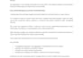 write premium finance blog post SEO optimized